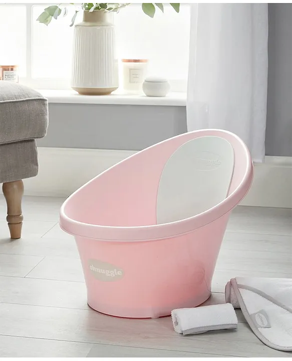 Buy shnuggle hot sale bath