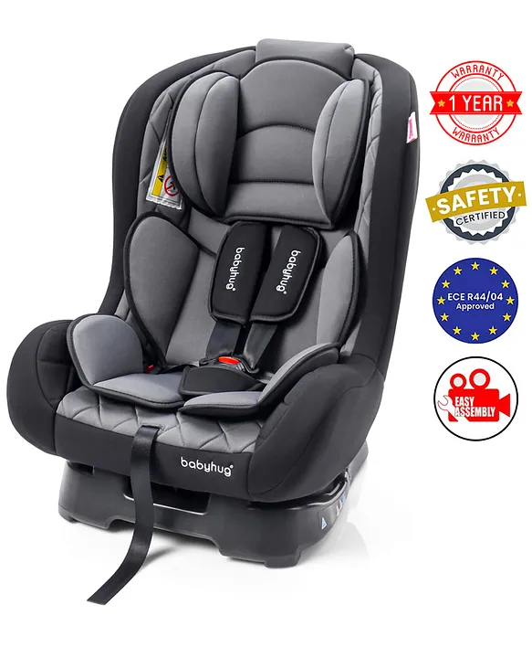 Best and safest clearance convertible car seat