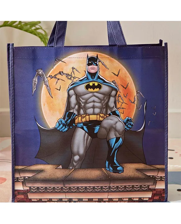 Batman shop outlet