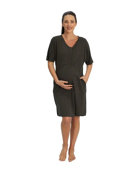 Angel Maternity Clothing  Maternity & Nursing Wear – Angel