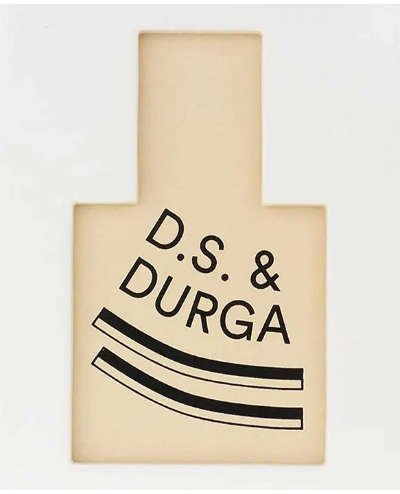 D.S.& DURGA Cowboy Grass EDP for Men 50mL Online in UAE, Buy at