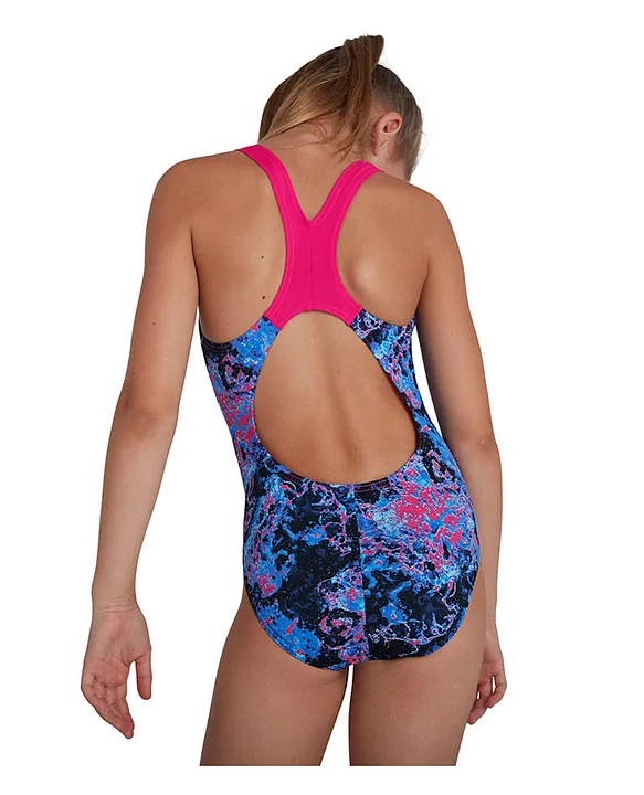 Boom allover splashback on sale swimsuit