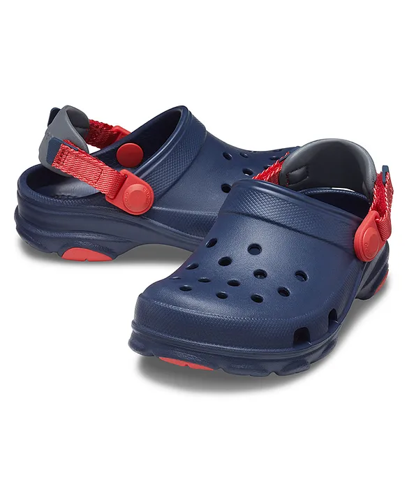 Purchase crocs sales