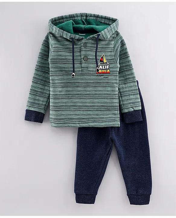 Cucumber baby hotsell boy clothes online