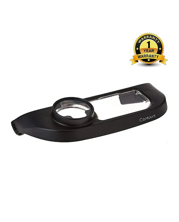 Contours Stroller Child Tray Swivel QuickClick Attachment BPAFree for 9M Black Online in Oman Buy at Best Price from FirstCry.om 37b8daeb9c4e7