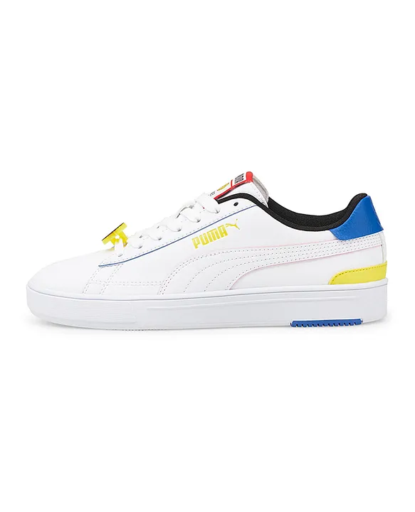 Puma cheap shoes 11