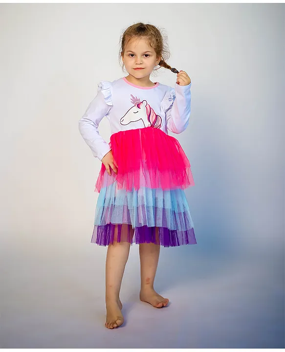 Tutu dress cheap online uae