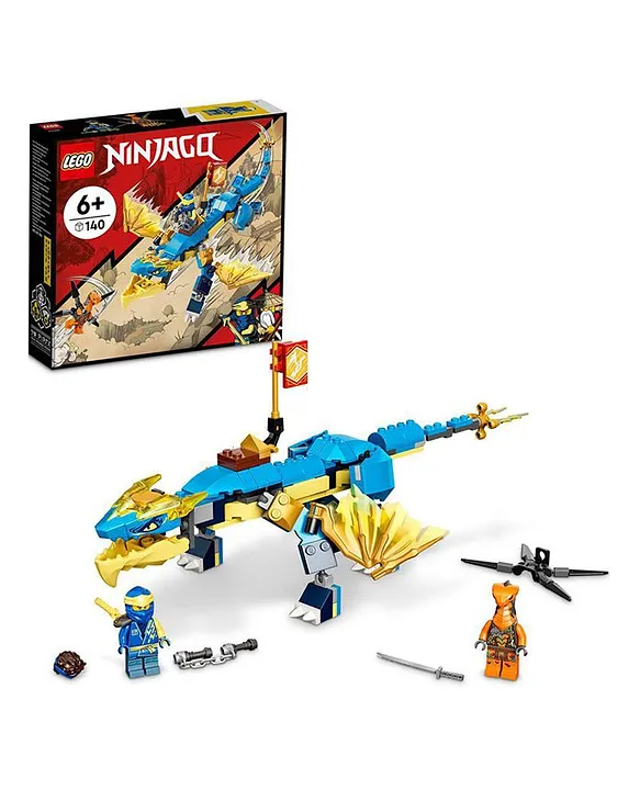 Buy lego store ninjago