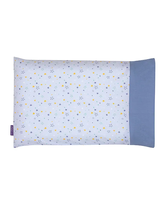 Baby hot sale pillow firstcry