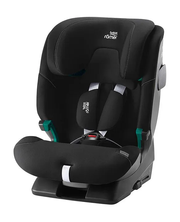 Britax side impact protection hotsell