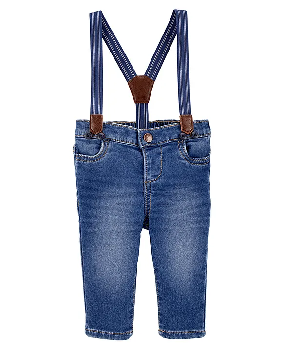 osh kosh jeans