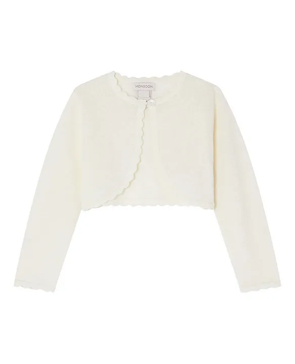 Baby hot sale niamh cardigan