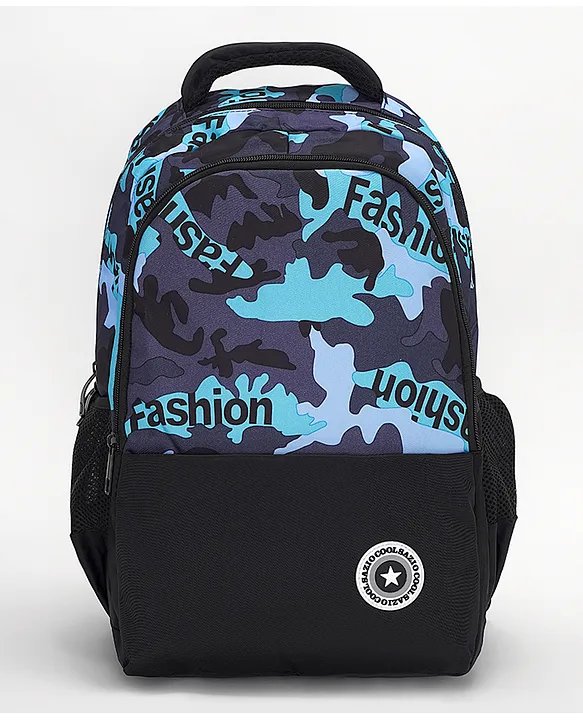 Be hotsell cool backpack