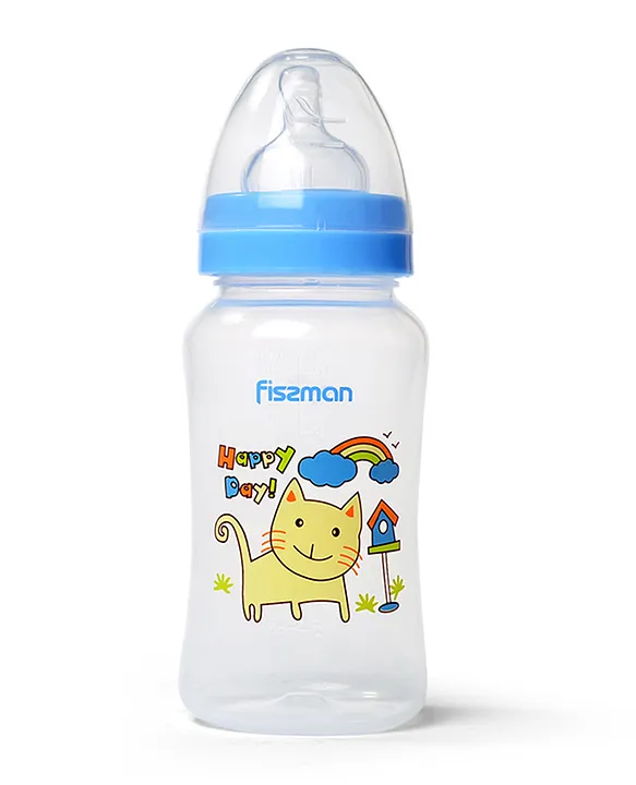 Feeding 2024 bottle firstcry