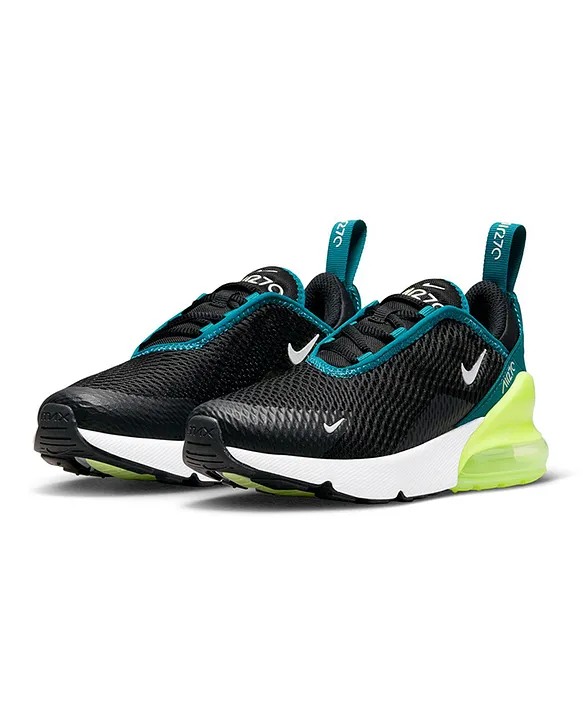 Nike air discount max 270 bp