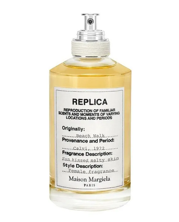 Maison martin margiela discount perfume buy online