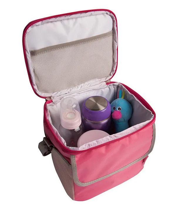 Buy Babyjem Thermos Bag Online in UAE