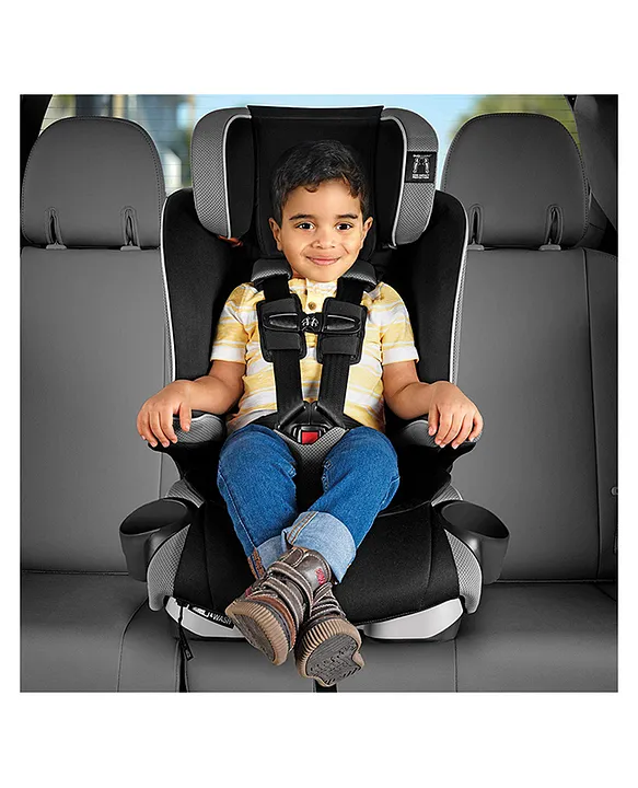 2 point harness car seat best sale