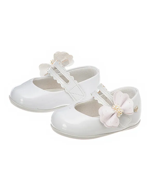 Firstcry shoes for baby hot sale girl