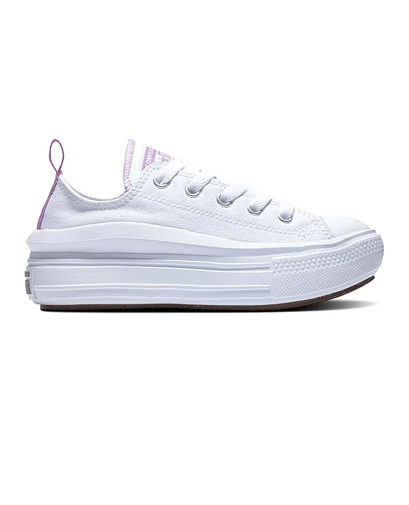 Online shop shop converse