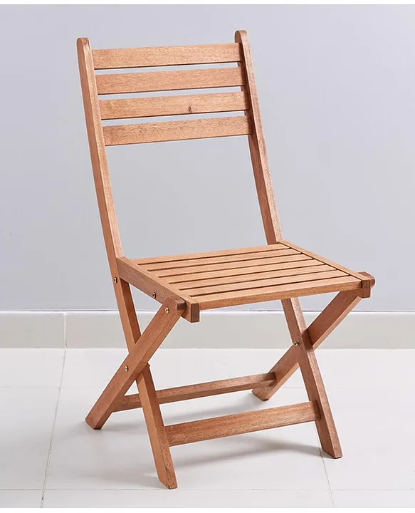 Buy folding 2024 chair online