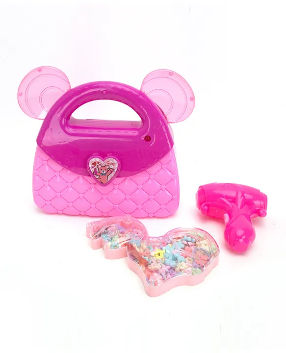 Jewellery cheap bag online