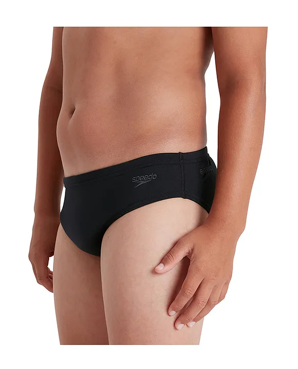 Speedo swimsuit deals for men