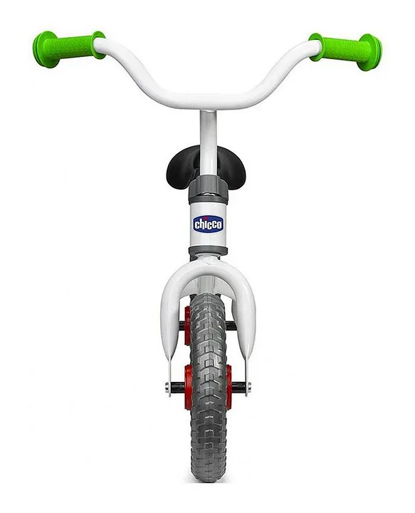 chicco balance bike