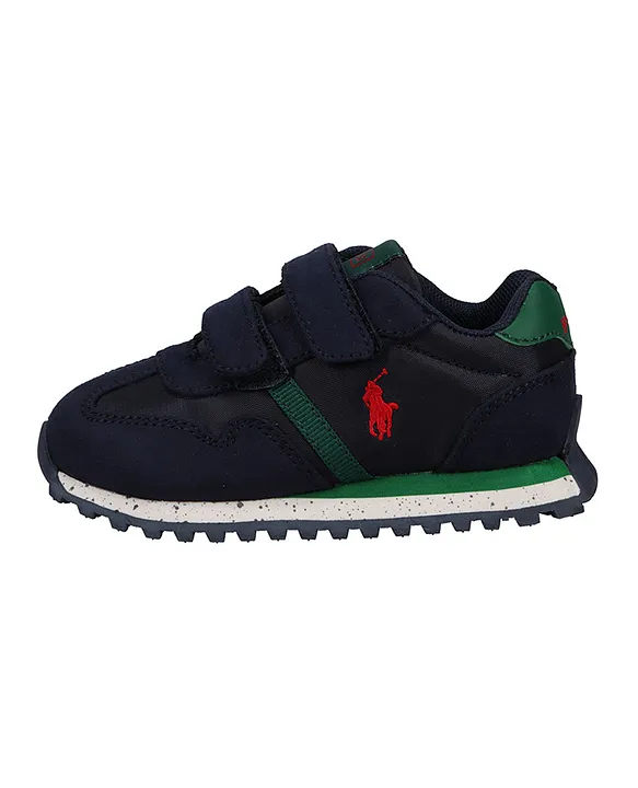 Polo ralph hotsell lauren children's shoes