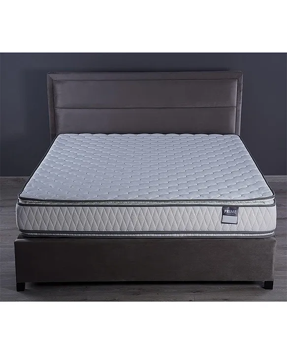 Pillowtop full hot sale size mattress