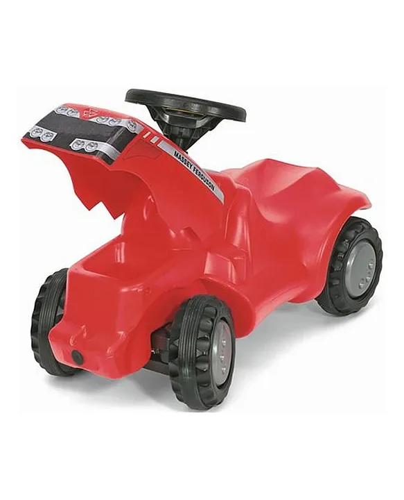 Rolly toys clearance massey ferguson