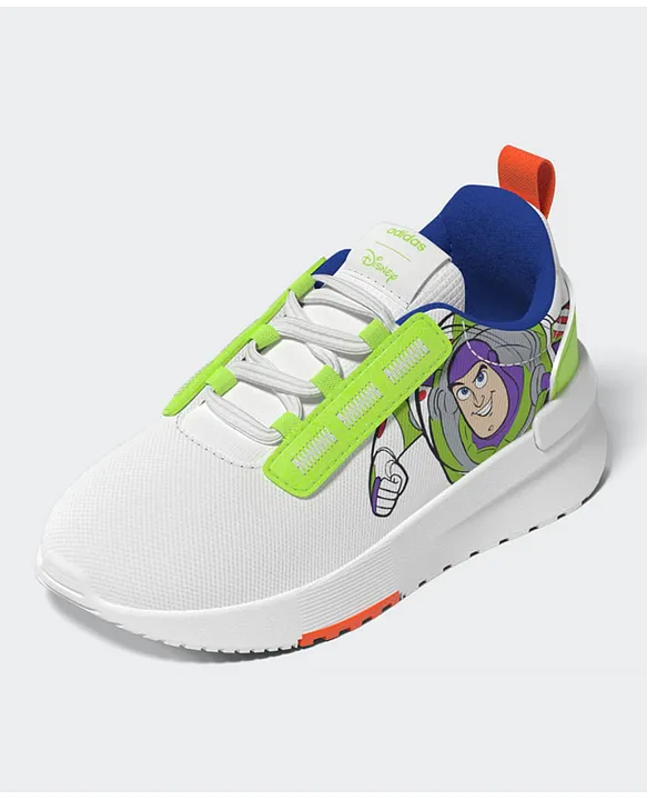 Adidas buzz lightyear shoes sale