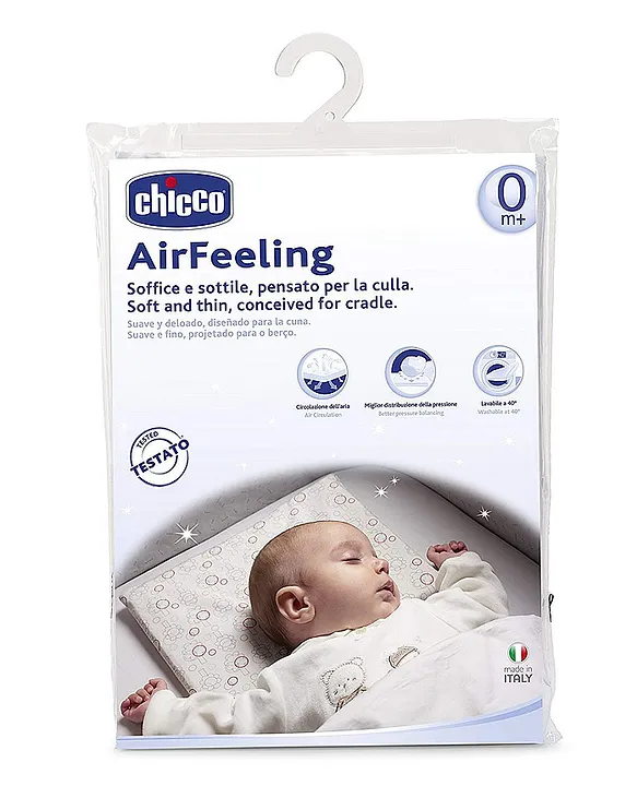 Chicco cradle hot sale