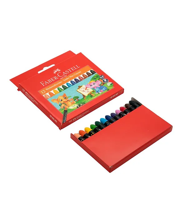 Faber-Castell Drawing Book : Amazon.in: Home & Kitchen