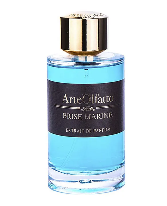 ARTEOLFATTO Brise Marine Extrait De Parfum 100mL Online in UAE