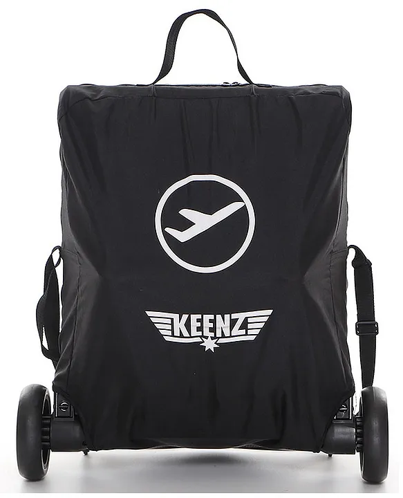 Keenz air store