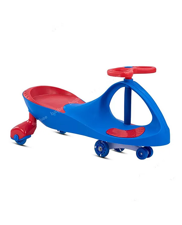 Swing car buy clearance online