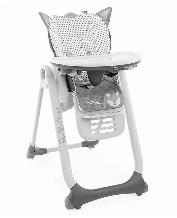 Chicco deals portable chair