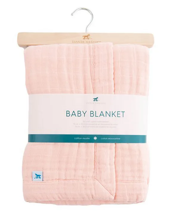 Baby blanket outlet firstcry