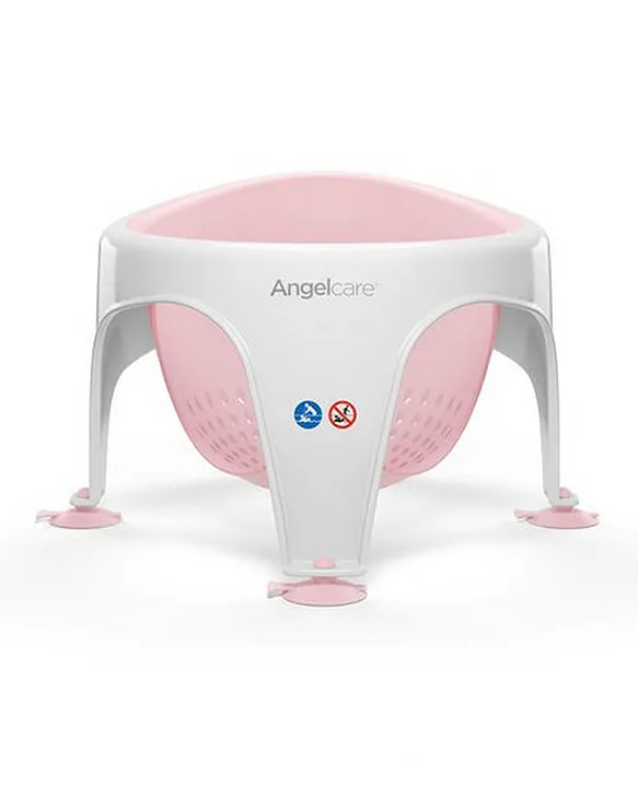 Best hot sale buy angelcare