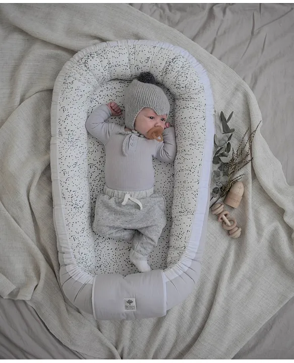 Born cheap copenhagen babynest