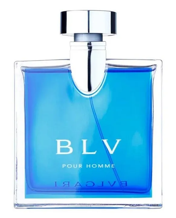 Bvlgari blv deals