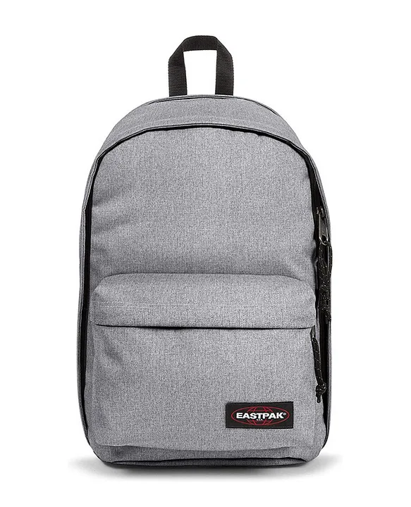 Eastpak 15 inch clearance laptop