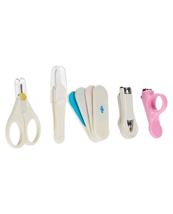 Top Baby Nail Clipper Dealers in Vadodara - Best Baby Nail Cutter Dealers -  Justdial