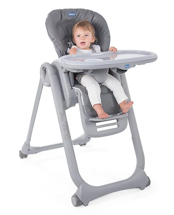 Polly highchair hot sale