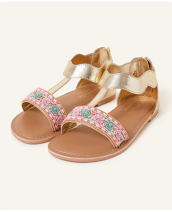 Firstcry sandals sale