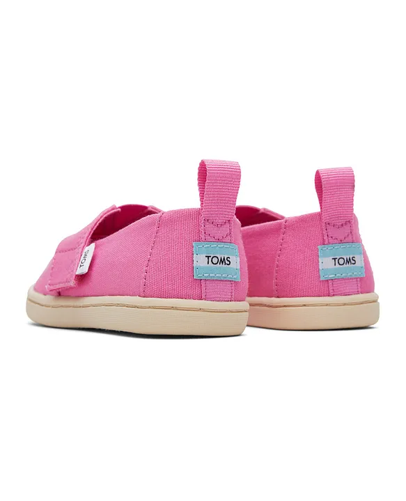 Toms shoes 2024 for babies