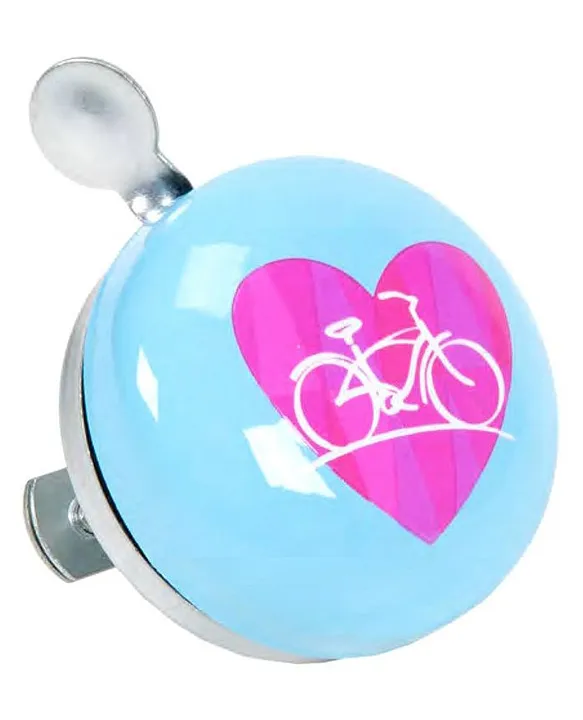 Huffy Bike Bell Blue Online in Oman Buy at Best Price from