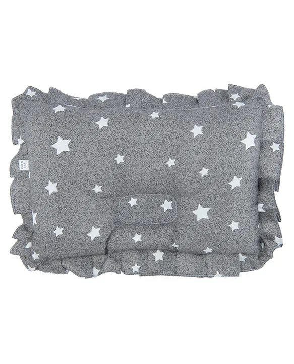 Baby clearance pillow firstcry