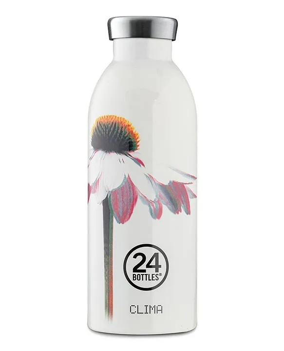 Buy 24 Bottles, drinking bottle clima online at a great price